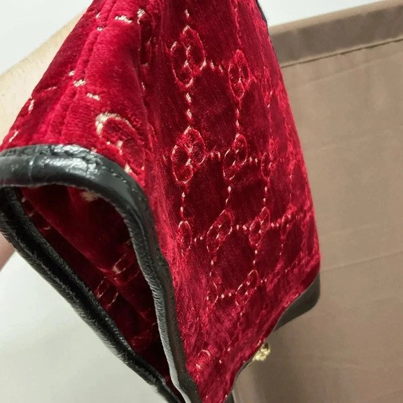 Gucci bag - Picture 12 of 16